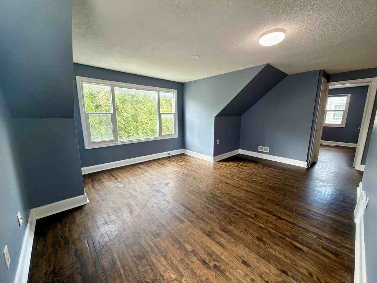 45 Campbell Ave - Photo 6 of 22