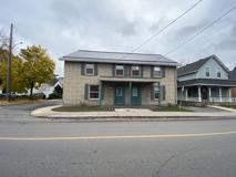 85 Division Street - Photo 1 of 1