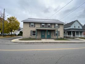 85 Division St - Photo 1 of 1