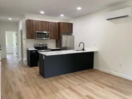 featured image of 1106 Rosemount Ave