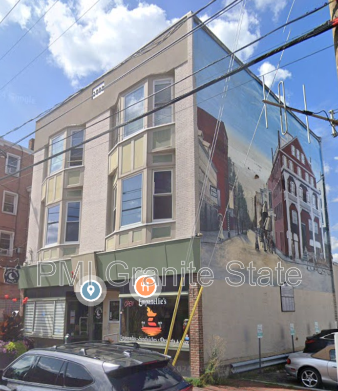 83 1/2 W Pearl St #1 - Photo 6 of 6