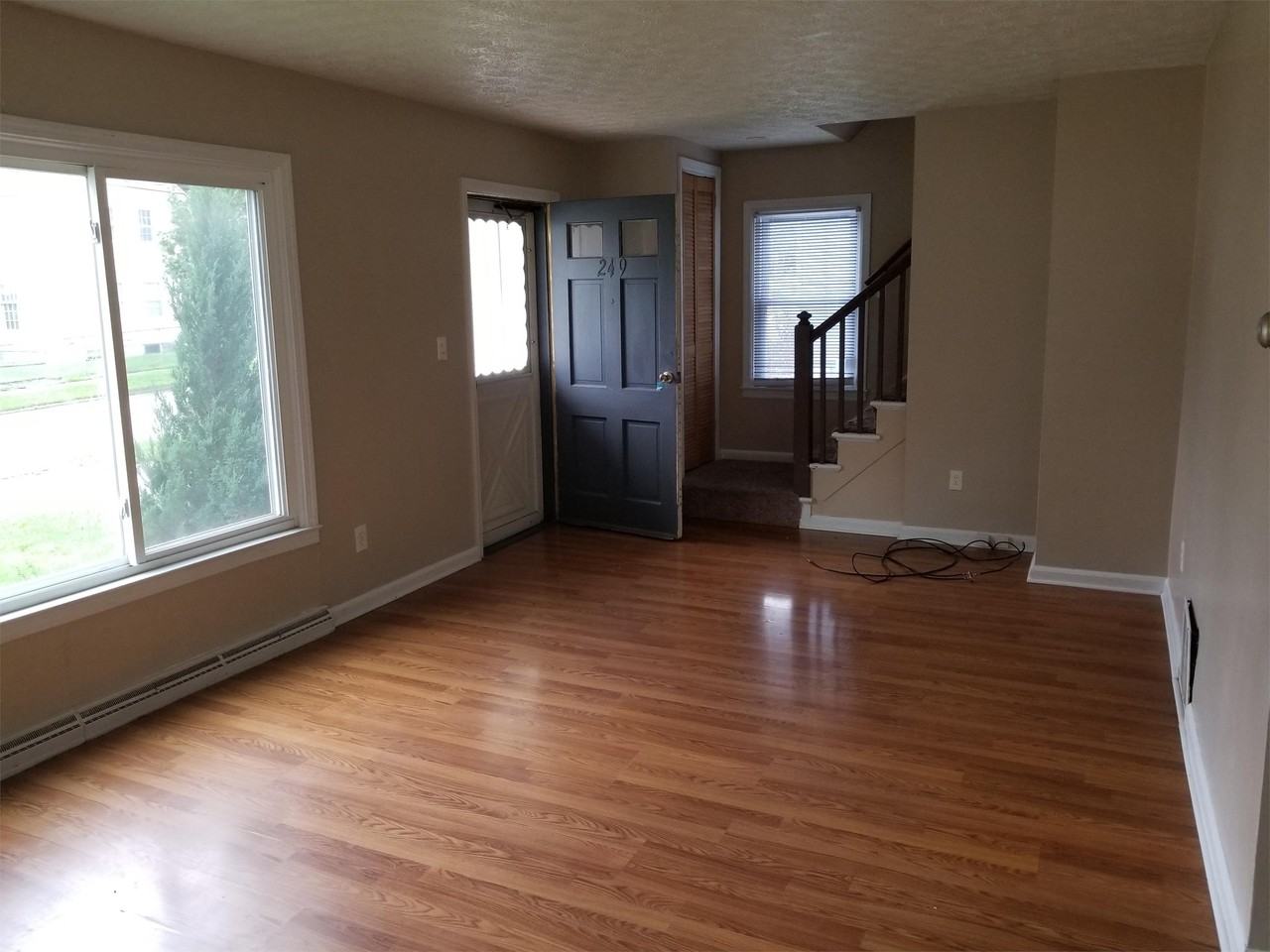 249 Birchwood - Photo 2 of 11