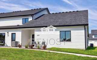 featured image of 3639 Ne Kara Ln