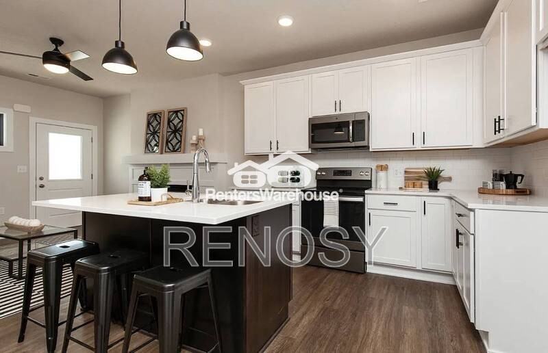 3639 Ne Kara Ln - Photo 5 of 23