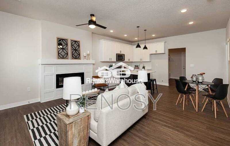 3639 Ne Kara Ln - Photo 7 of 23