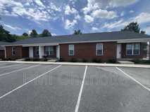 729 Fisher Ferry St #C - Photo 1 of 1