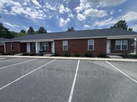 729 Fisher Ferry St #C - Photo 1 of 1