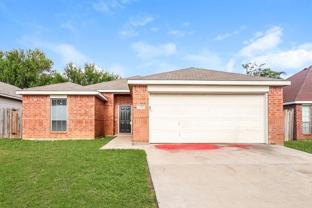 9308 Cynthia Ct - Photo 1 of 1