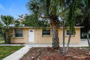featured image of 1608 Nw 16th St