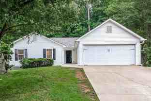 426 Ivy Crest Dr - Photo 1 of 1