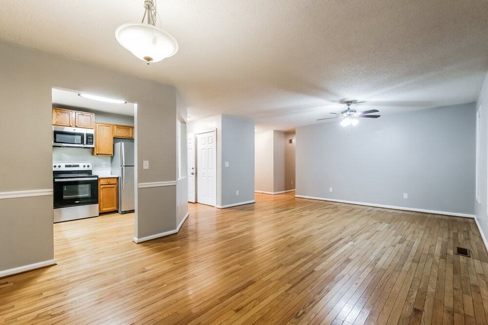 426 Ivy Crest Dr - Photo 6 of 16