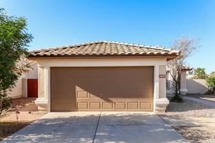 7427 W Tina Ln - Photo 1 of 1