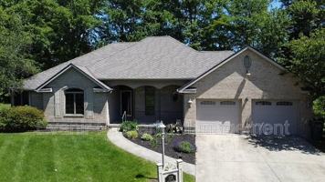 featured image of 113 Brittany Ln