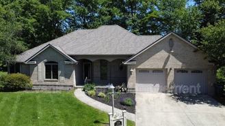 113 Brittany Ln - Photo 1 of 1