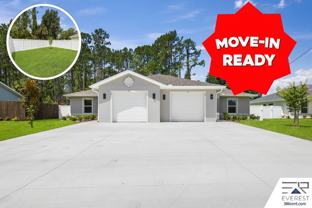 14 Llovera Pl #A - Photo 1 of 1