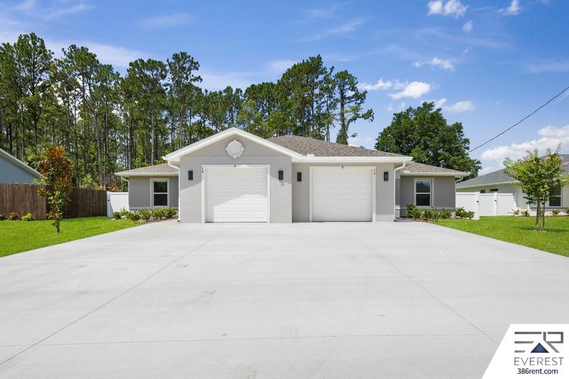 14 Llovera Pl #A - Photo 2 of 33