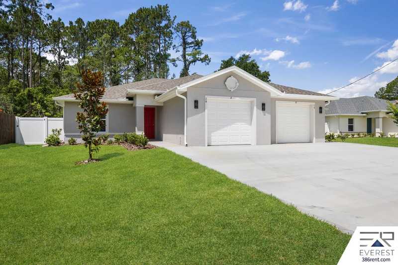 14 Llovera Pl #A - Photo 4 of 33