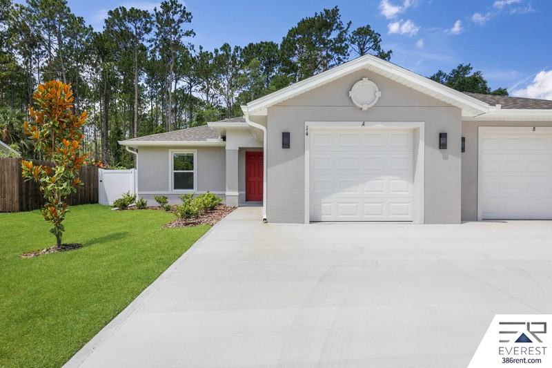 14 Llovera Pl #A - Photo 5 of 33