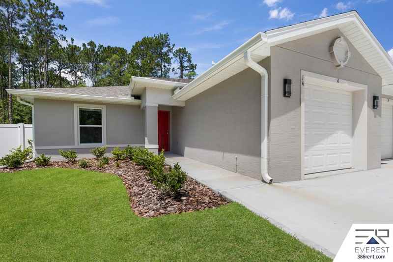 14 Llovera Pl #A - Photo 6 of 33