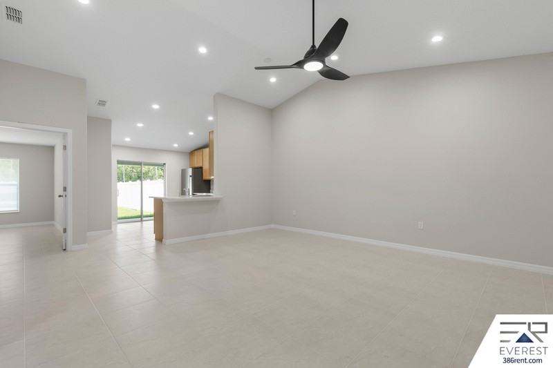 14 Llovera Pl #A - Photo 7 of 33