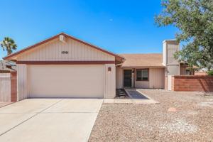 featured image of 10061 E Domenic Ln