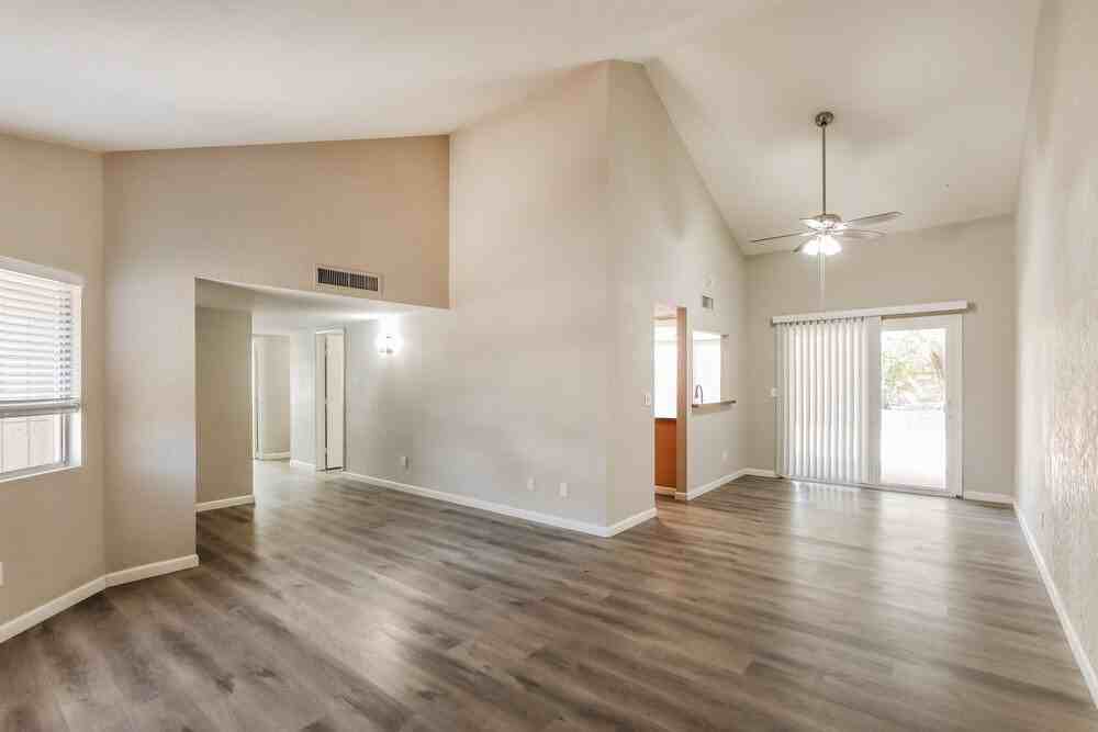 10061 E Domenic Ln - Photo 3 of 19