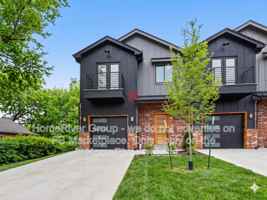 featured image of 108 N Atlanta St #A