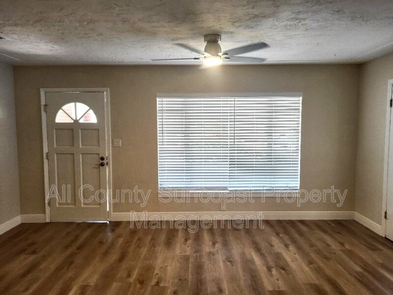 2444 14th Ave S - Photo 4 of 11