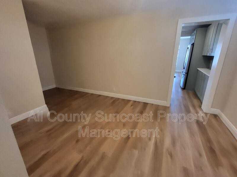 2444 14th Ave S - Photo 5 of 11