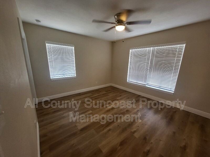 2444 14th Ave S - Photo 6 of 11