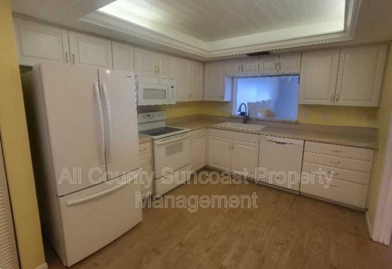 6430 Sun Eagle Ln #103 - Photo 6 of 11
