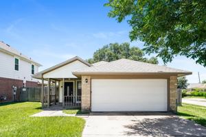 featured image of 6395 Crossway Dr