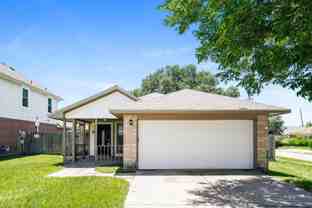6395 Crossway Dr - Photo 1 of 1