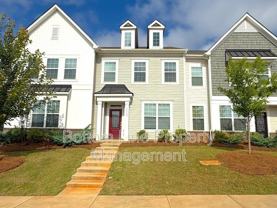15708 Country House St - Photo 1 of 1