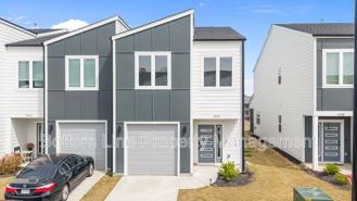 2029 Titanium Rock Rd - Photo 1 of 1