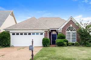 featured image of 305 Dogwood Spring Dr