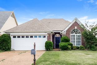 305 Dogwood Spring Dr - Photo 1 of 1