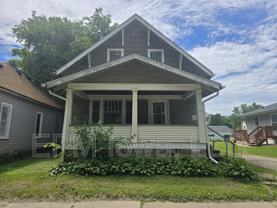 506 Fowler St - Photo 1 of 1