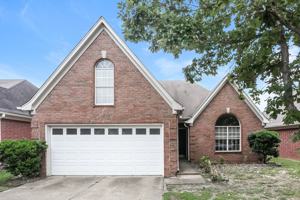 featured image of 8243 Cross Point Dr