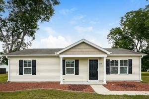 featured image of 138 Johnston Farms Dr