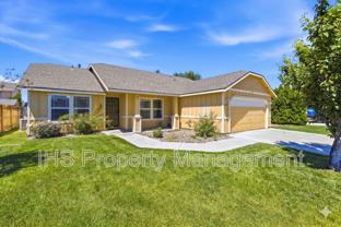 5624 Coppercap Mountain Ln - Photo 1 of 1