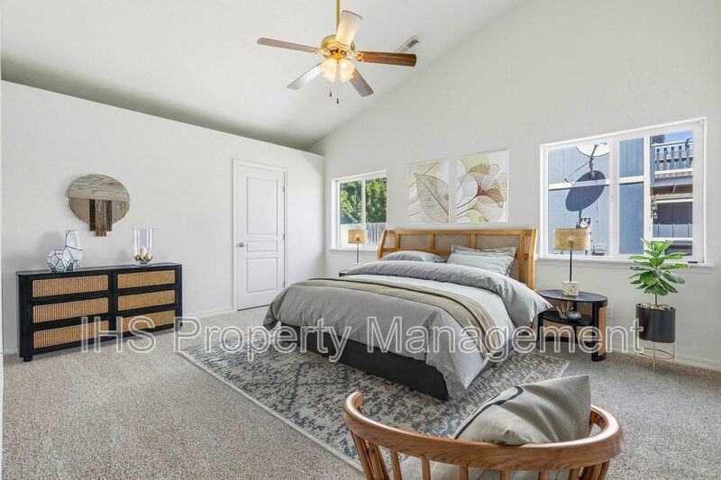 5624 Coppercap Mountain Ln - Photo 4 of 19