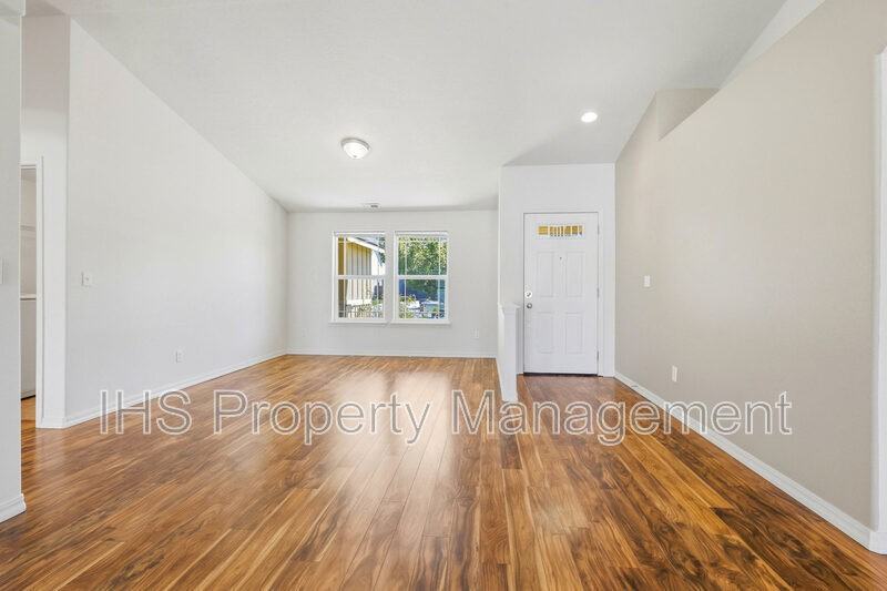 5624 Coppercap Mountain Ln - Photo 5 of 19