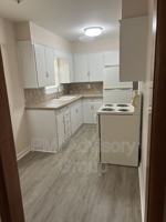 featured image of 3605 Sw 9th St