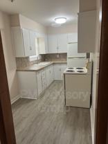 3605 Sw 9th St - Photo 1 of 1