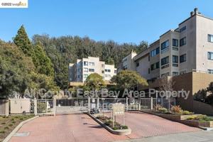 featured image of 545 Pierce St #2209