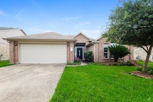 featured image of 12534 Blinnwood Ln