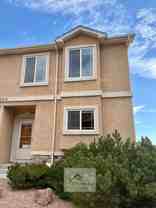 2225 Stepping Stones Way - Photo 1 of 1