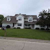 featured image of 1762 Barlament Dr