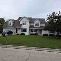 1762 Barlament Dr - Photo 1 of 1